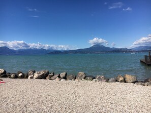 Playa