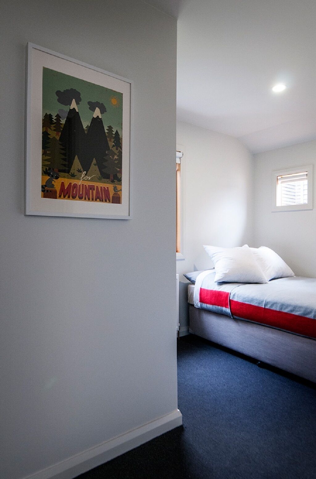 Altitude 1570 - Chalet — image 7