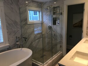 Duschwanne