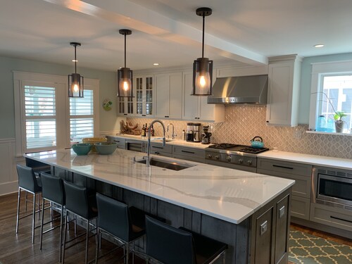 6 Bed/5 Bath with Pool - upgraded beds for 2026