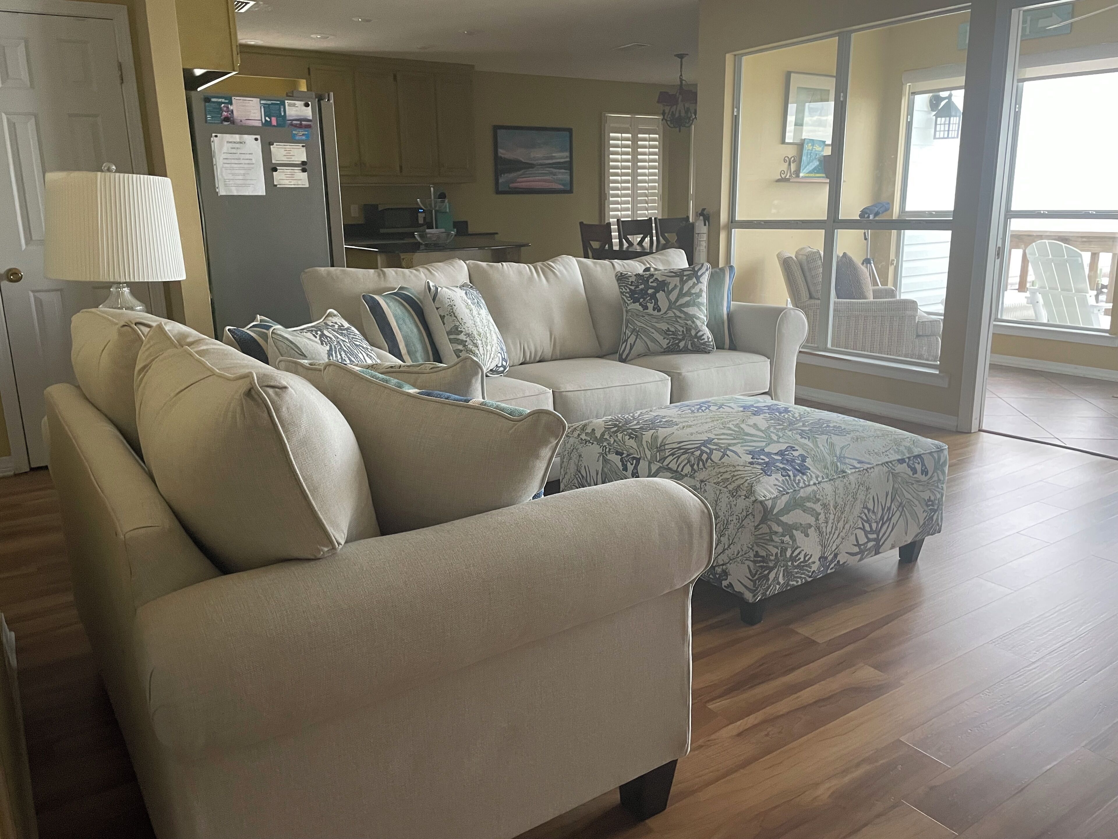 TV connectée, livres