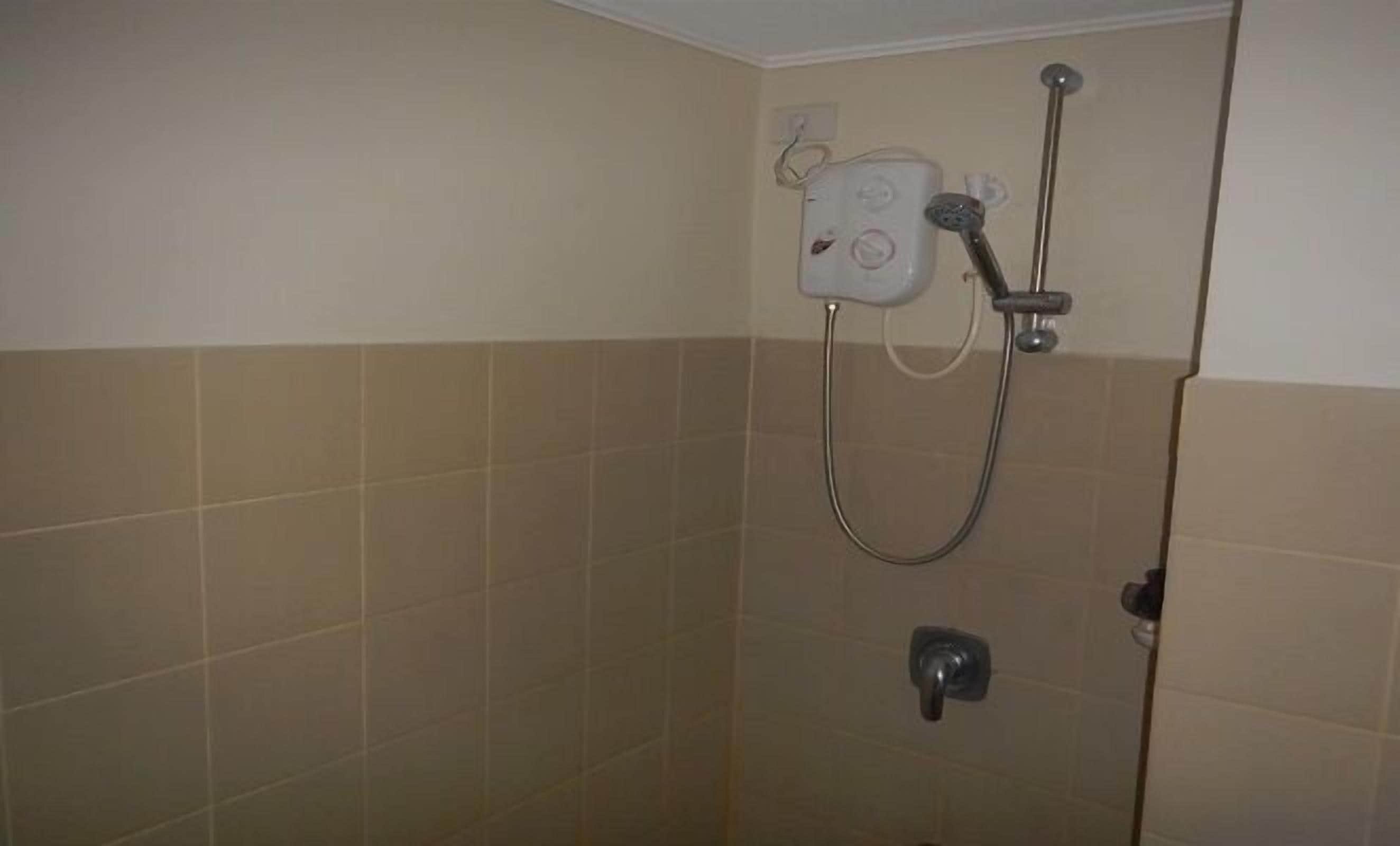 ［エコランド］アパートメント（28m²）｜ 1ベッドルーム／1バスルーム Expedia提供写真