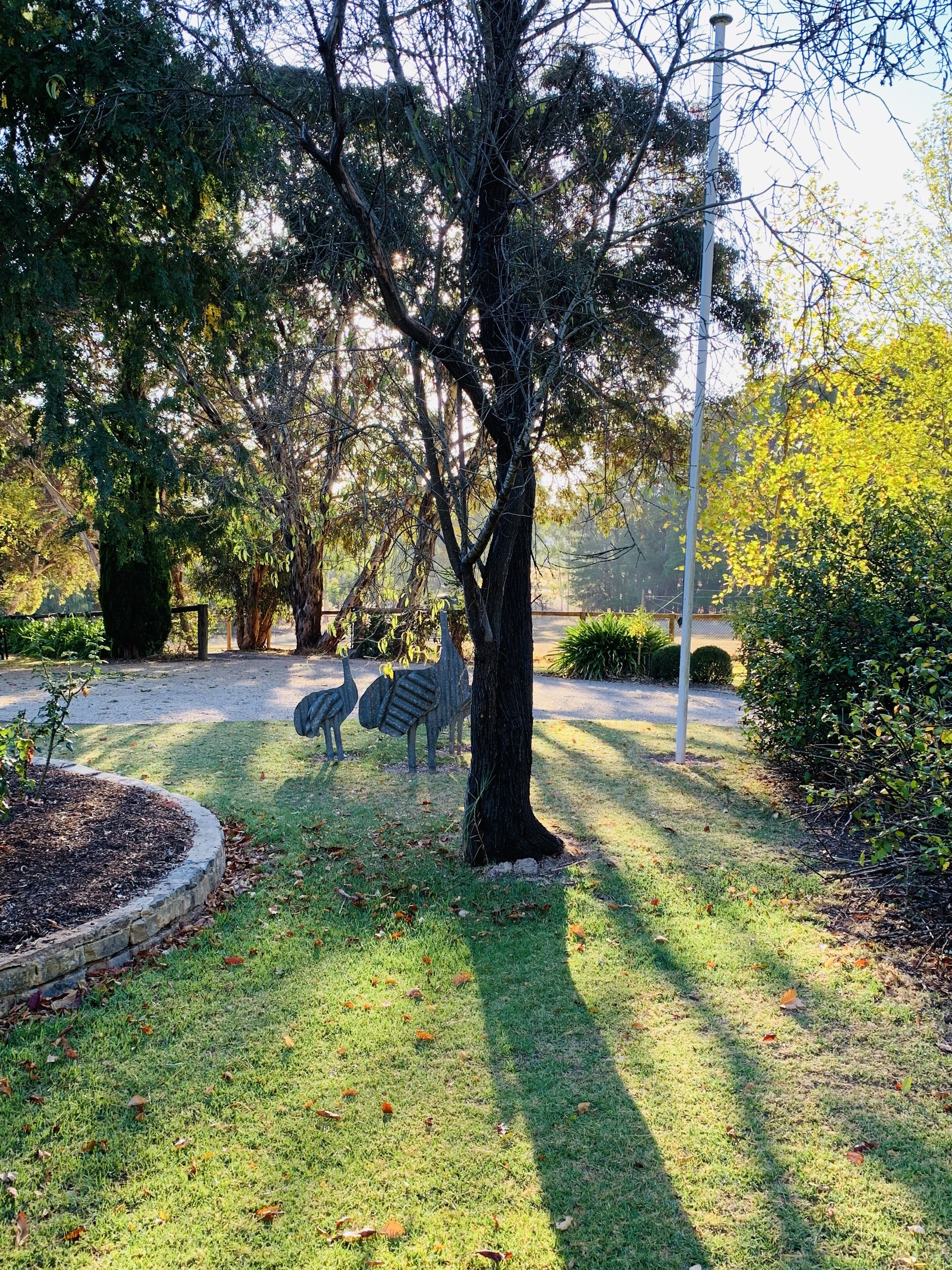 Winemaker's Hut - the idyllic weekend break away — image 12