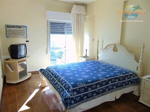 5 quartos, ferros/tábuas de passar roupa, Wi-Fi de cortesia