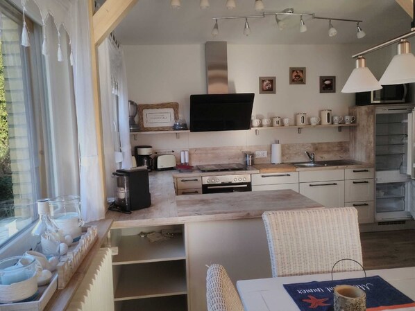 Image sans description, 1 de 22, bouton