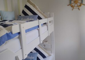 Image sans description, 4 de 22, bouton