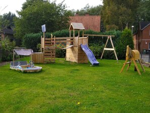 Image sans description, 3 de 22, bouton