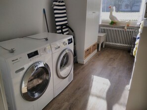 Image sans description, 5 de 22, bouton