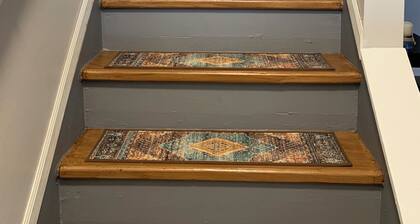 ezekiels getaway side 2 rencontre prĂšs de l'arche avec salle de jeu