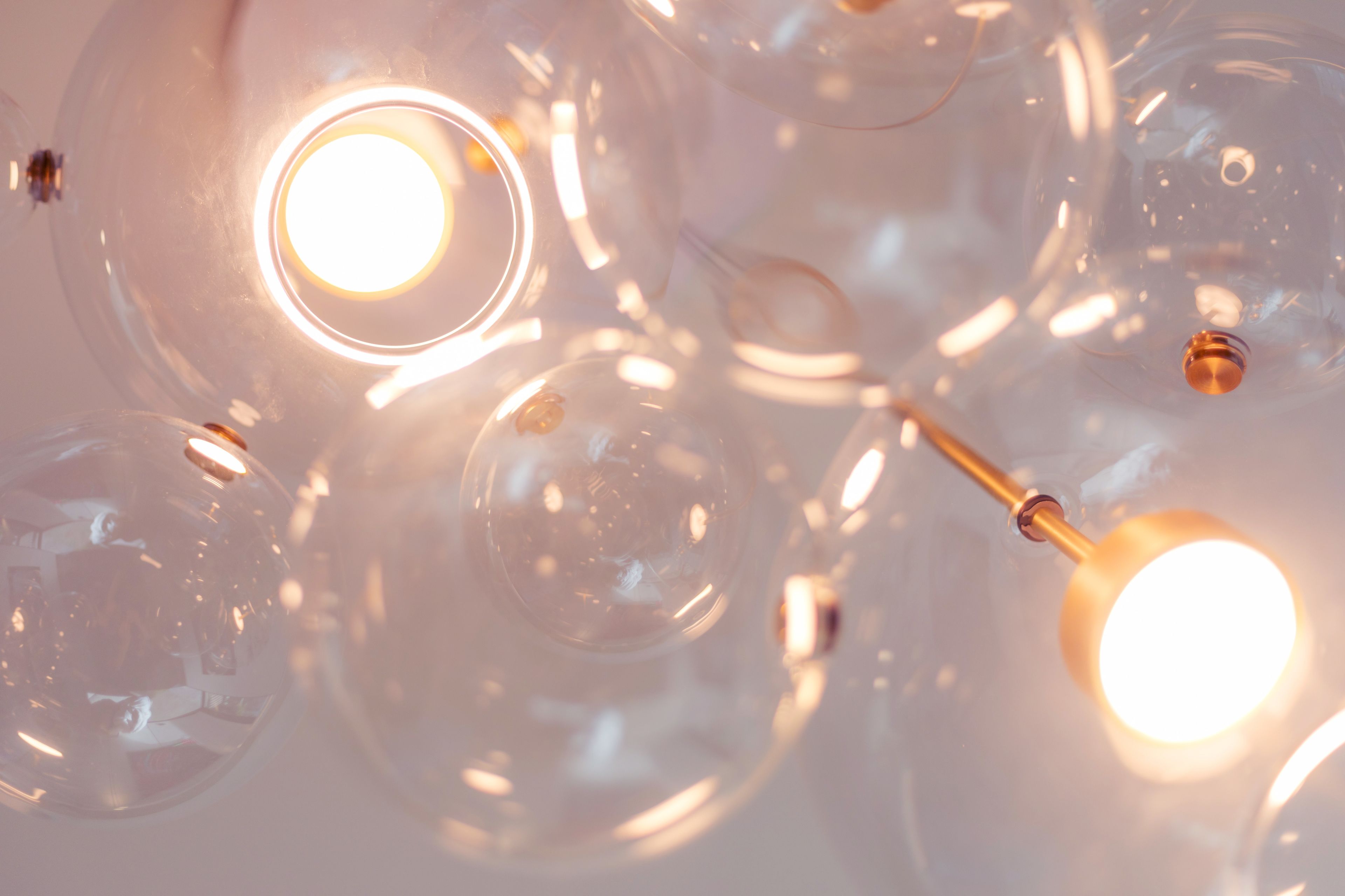 elite studio suite, 1 king bed, non smoking, balcony | in-room safe, desk, iron/ironing board, wifi