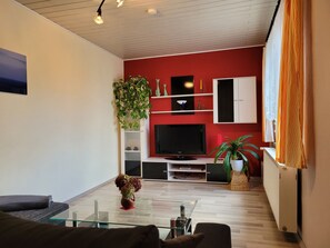 Image sans description, 5 de 24, bouton