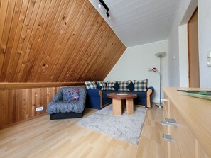 Image sans description, 3 de 24, bouton