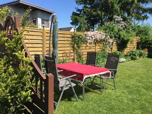 Image sans description, 2 de 24, bouton