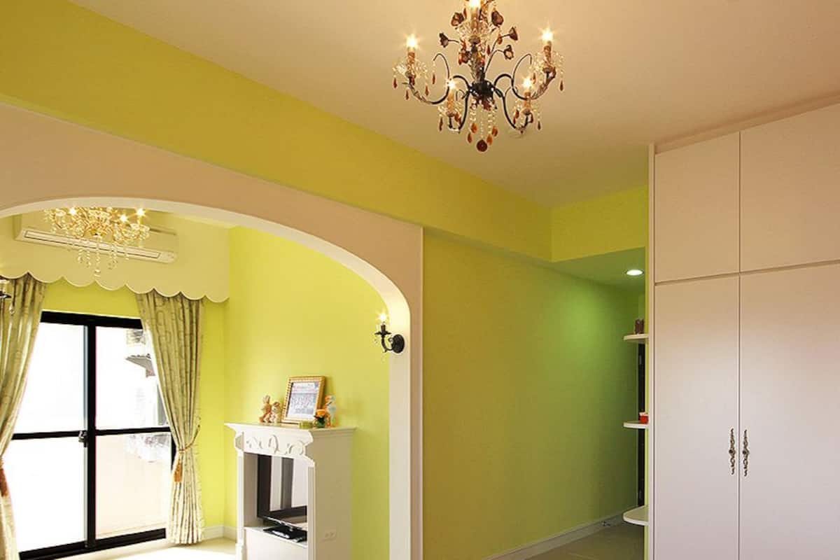 Club Double Room | Desk, blackout drapes, free WiFi, bed sheets