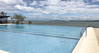 Sea Garden Resort Iloilo