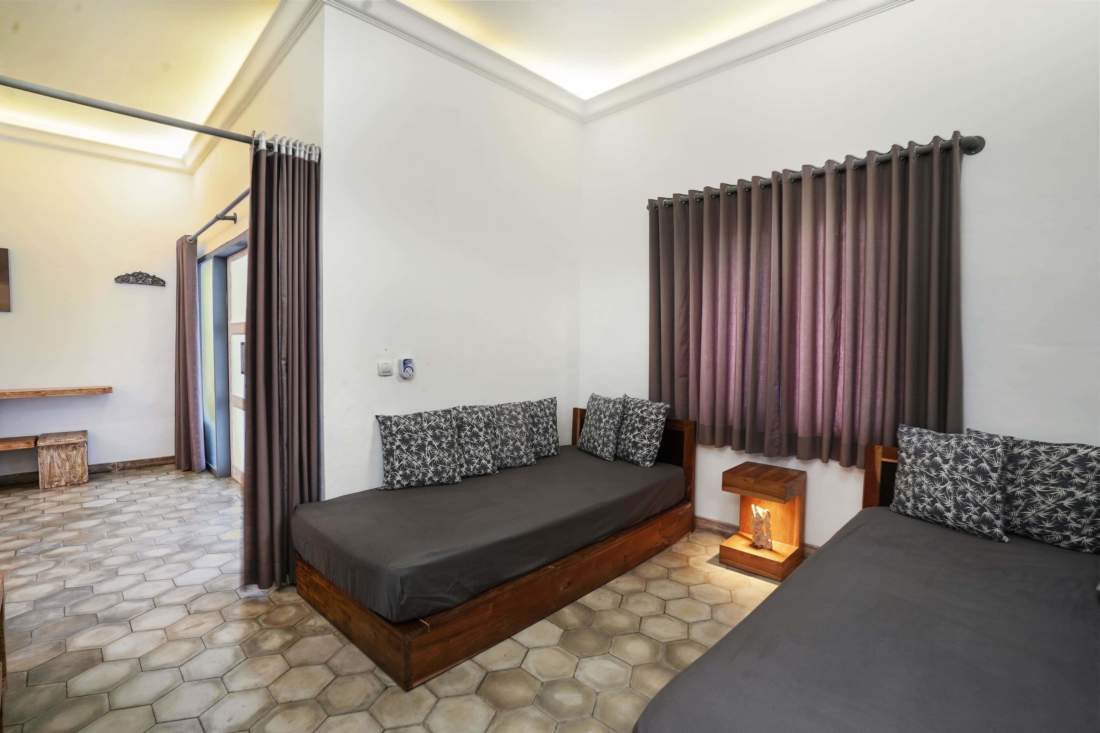 Rom