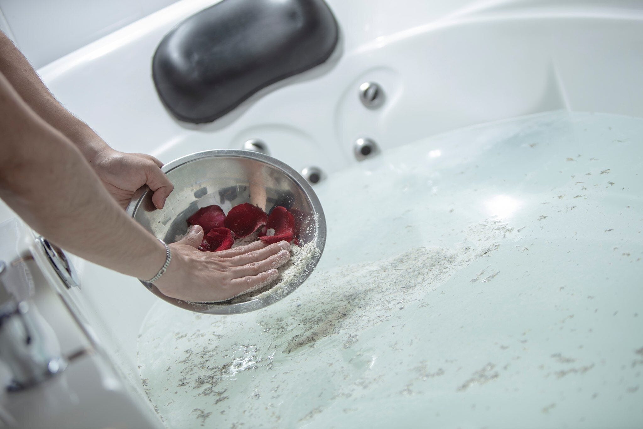 Foto - Hotel Casa Monarca