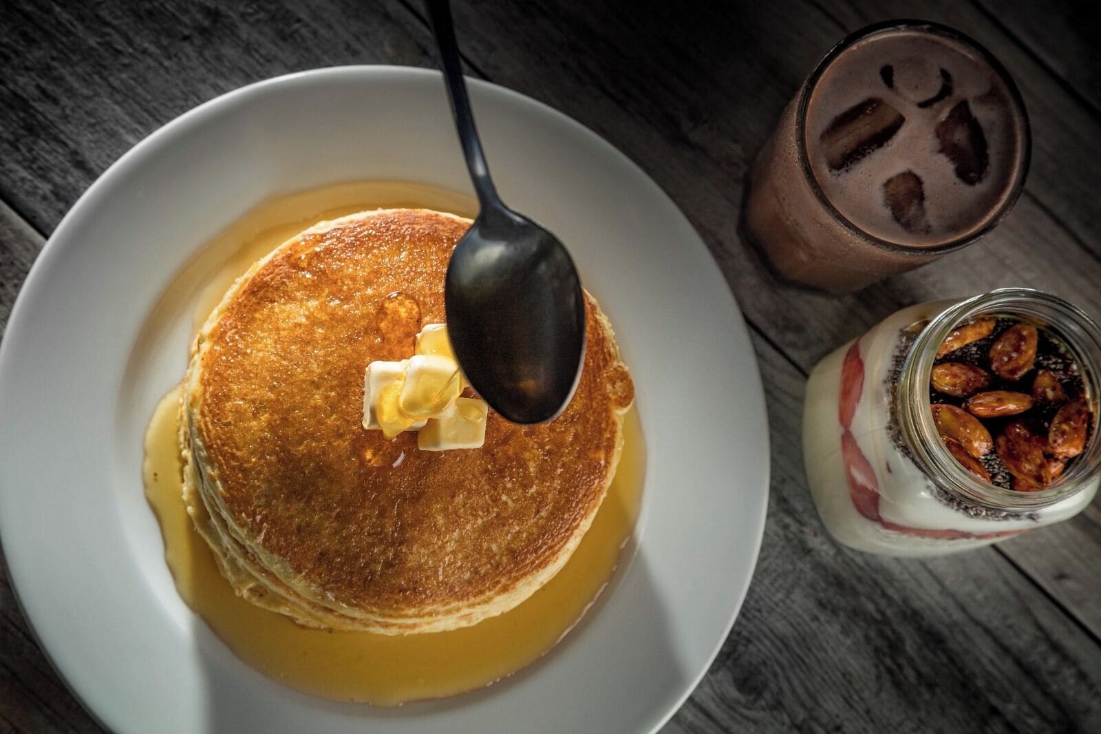 Photo - Hotel Casa Monarca