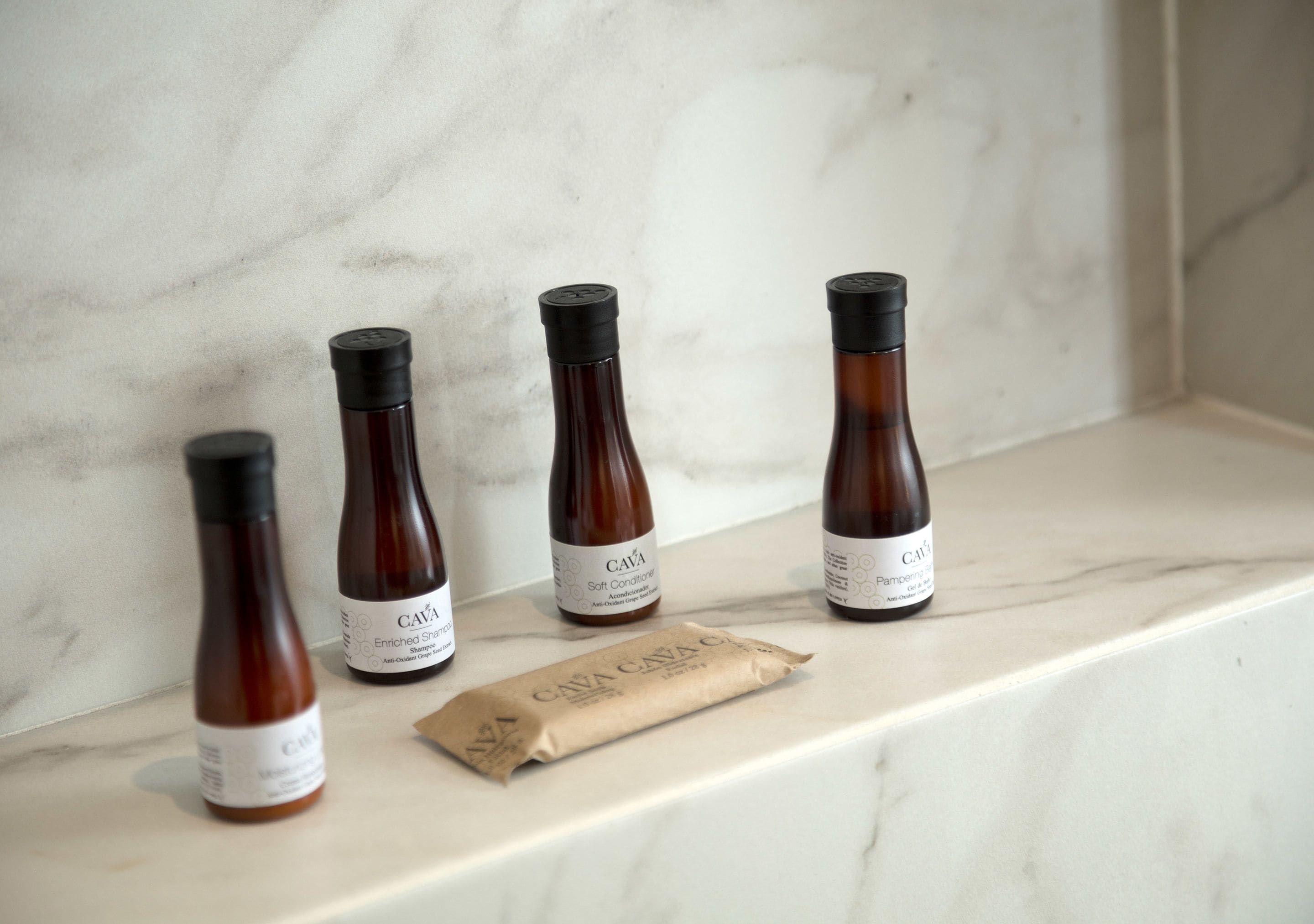 standard double room, 1 king bed, balcony, city view | bathroom | shower, free toiletries, hair dryer, towels