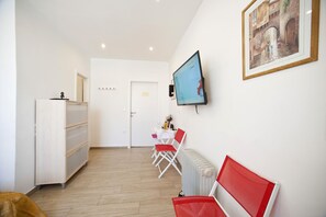 Interior - Guesthouse Bulovic in the Split center (Split)