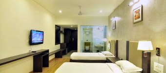 Hotel Aditya