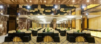 Hotel Aditya