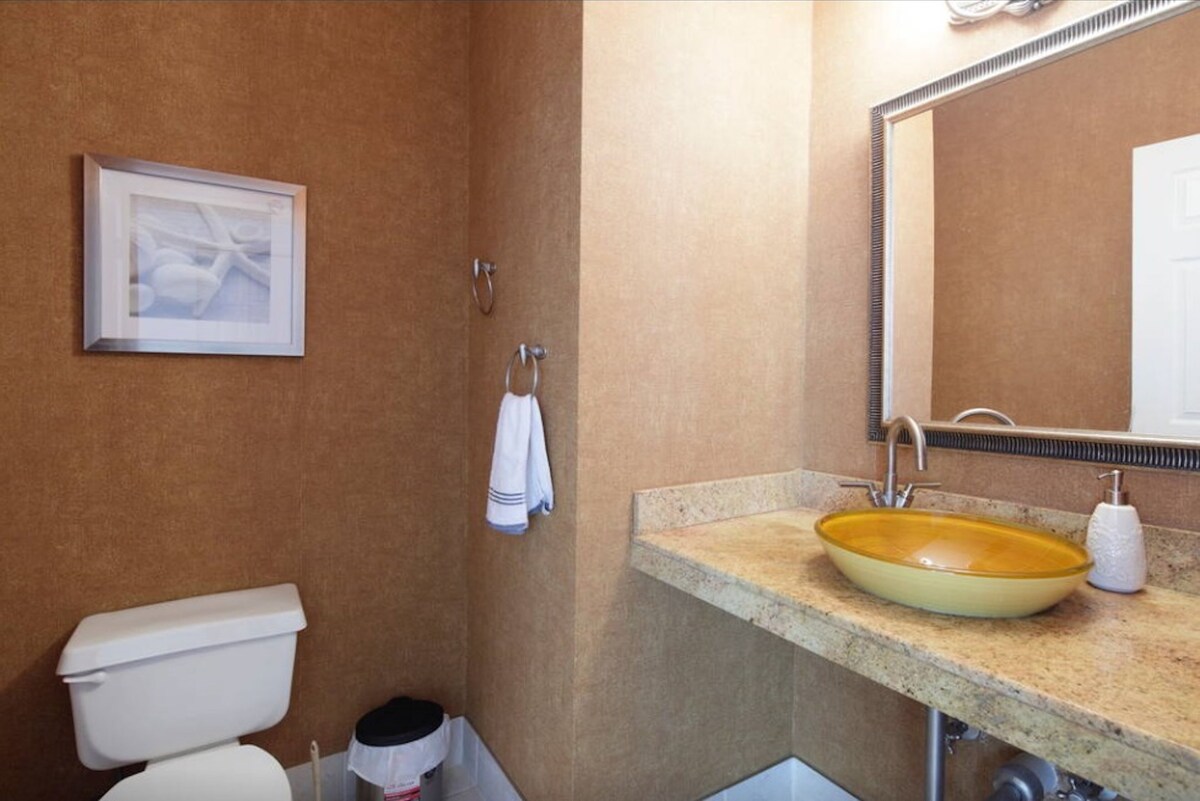 Imagem do perfil do anfitrião