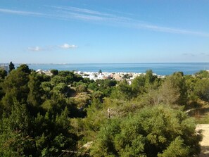 Nicht klassifiziertes Bild, 5 von 8, Schaltfläche