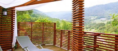 Pyeongchang Riverhill