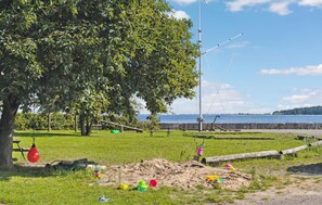 Kinderbereich