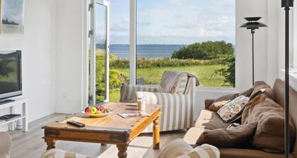 Atemberaubendes Haus mit 3.