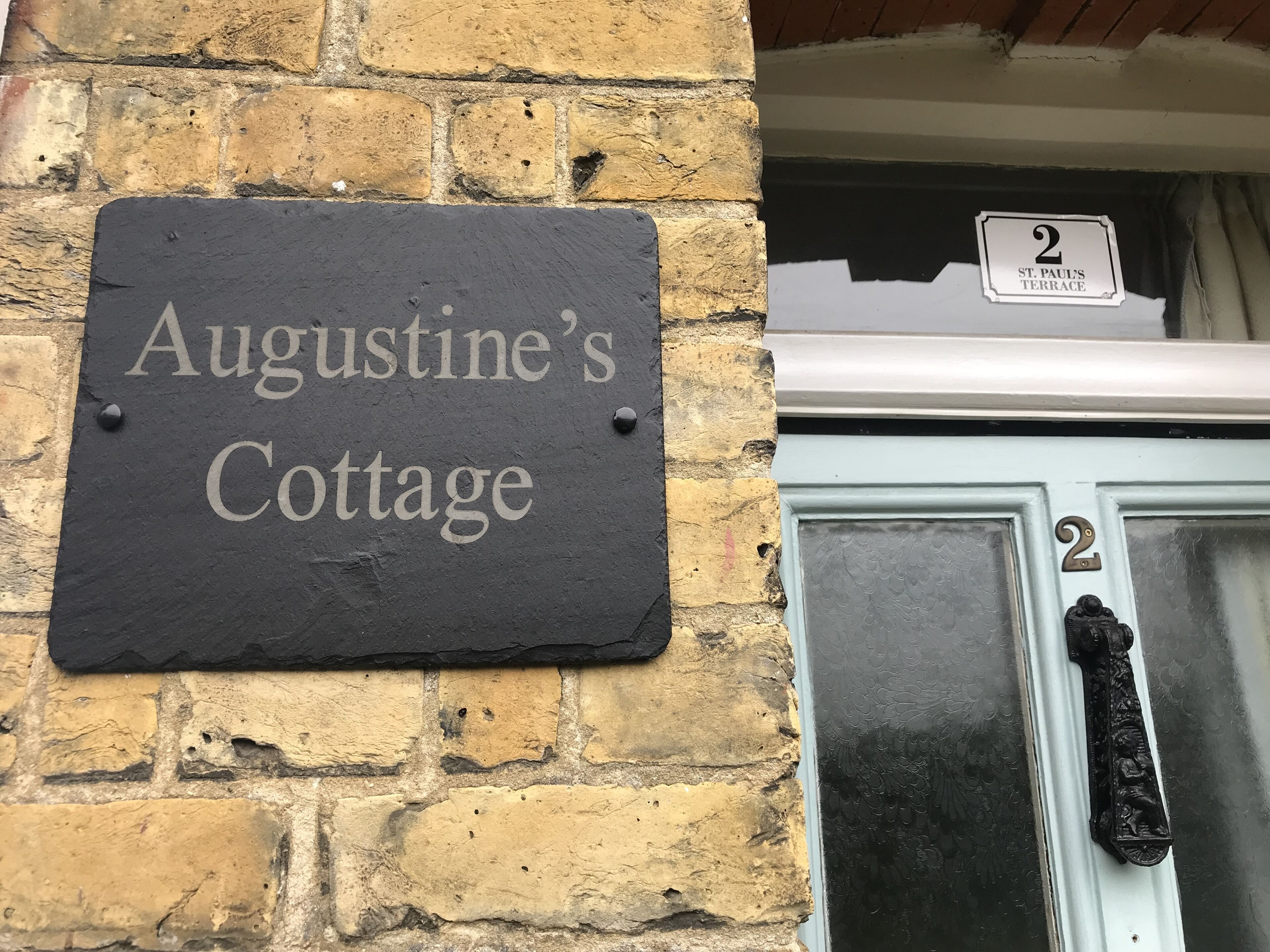 10 Best ShortTerm Rentals In Canterbury, UK Updated 2023 Trip101