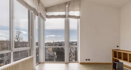 Die. Loft. a. Guido