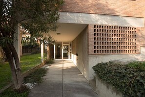 Exterieur