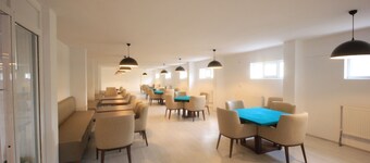 Pars Otel