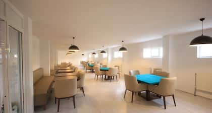 Pars Otel