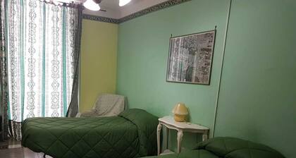 B&B Miraglia