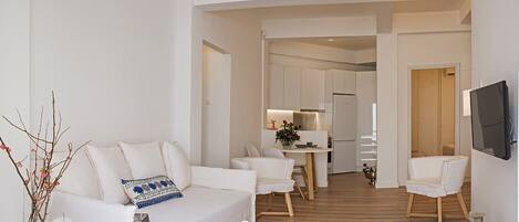 تلفزيون، كُتُب