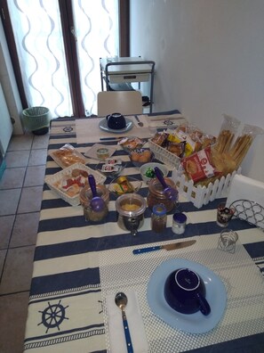 Servei de restauració