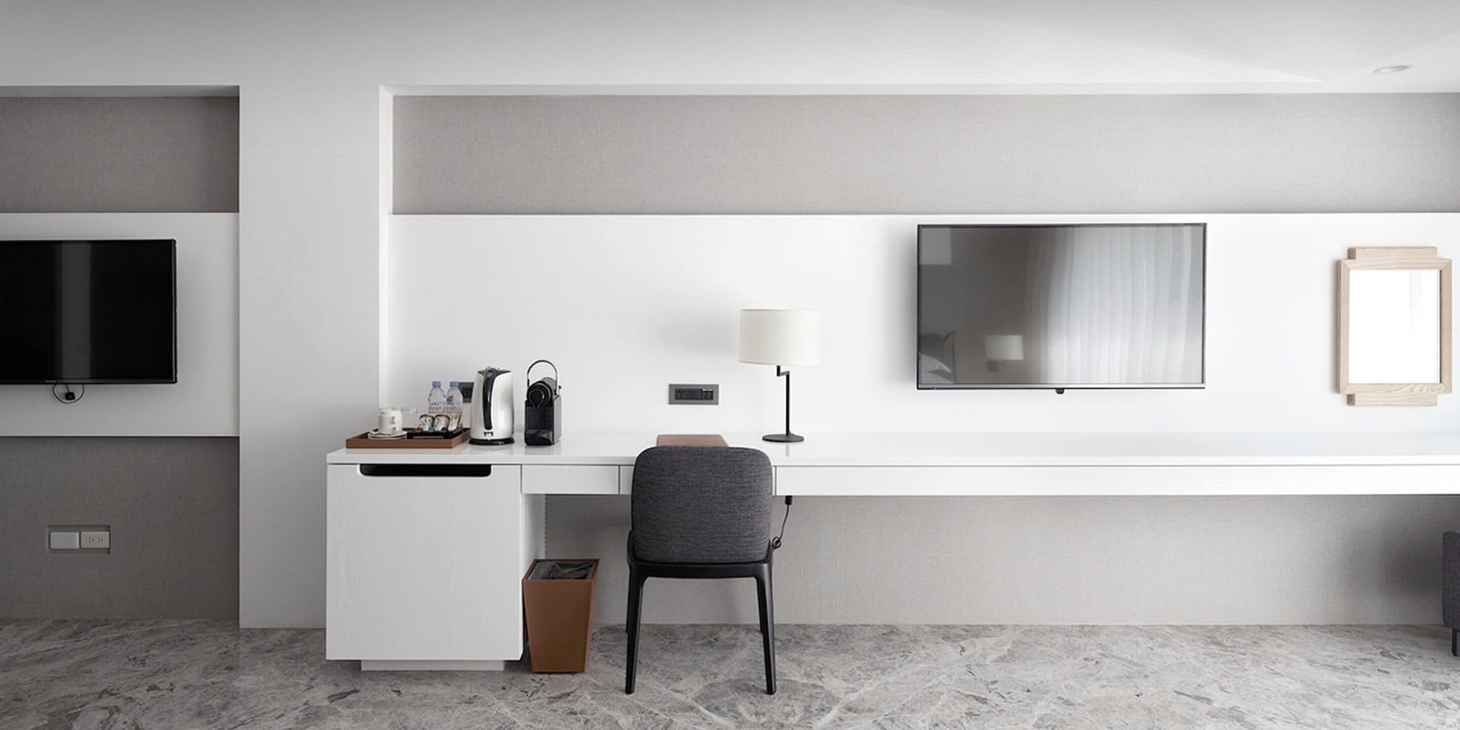 room, mountain view | 1 bedroom, premium bedding, down duvets, free minibar