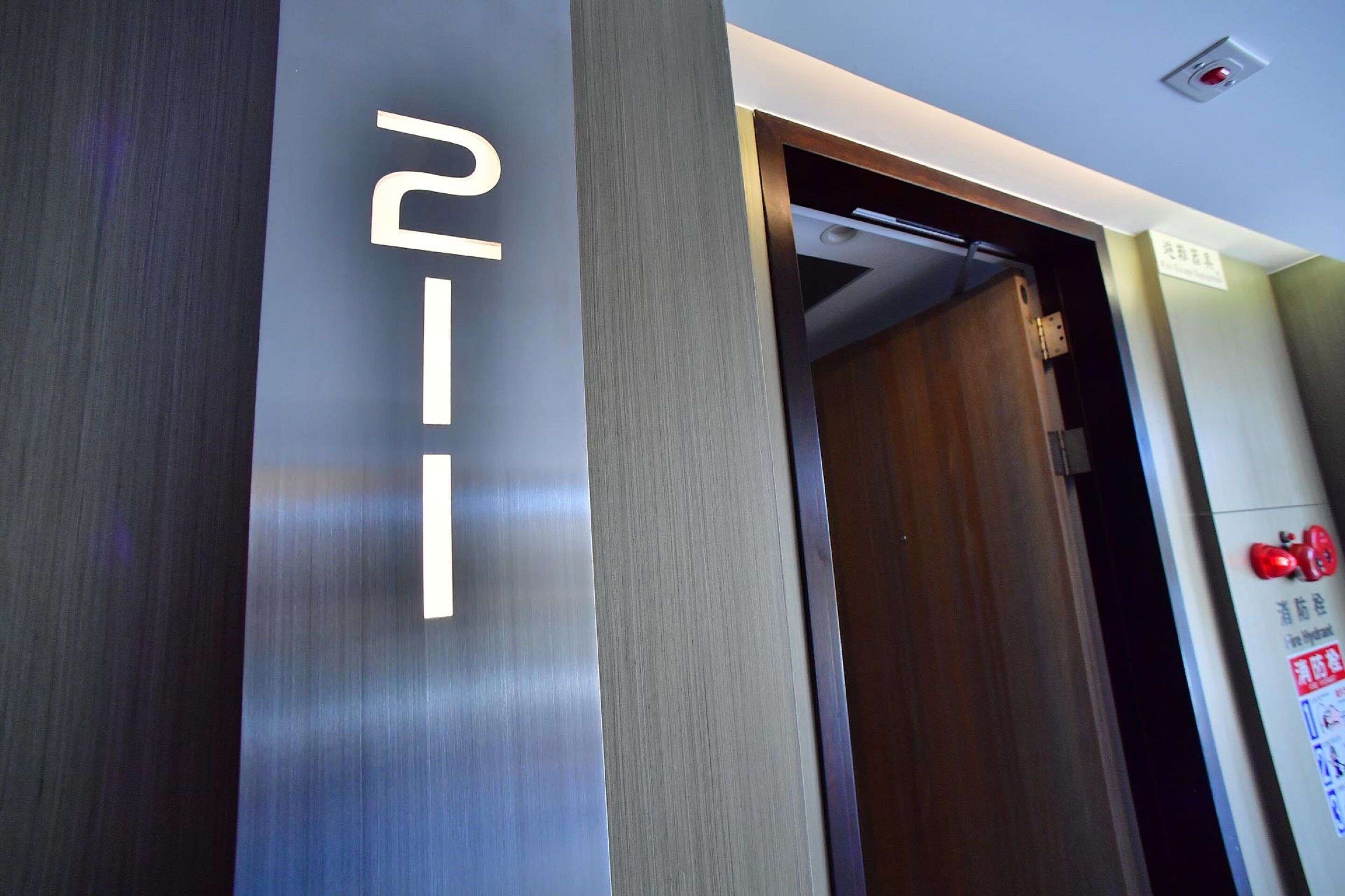 ocean view family loft suite | 1 bedroom, premium bedding, down duvets, free minibar