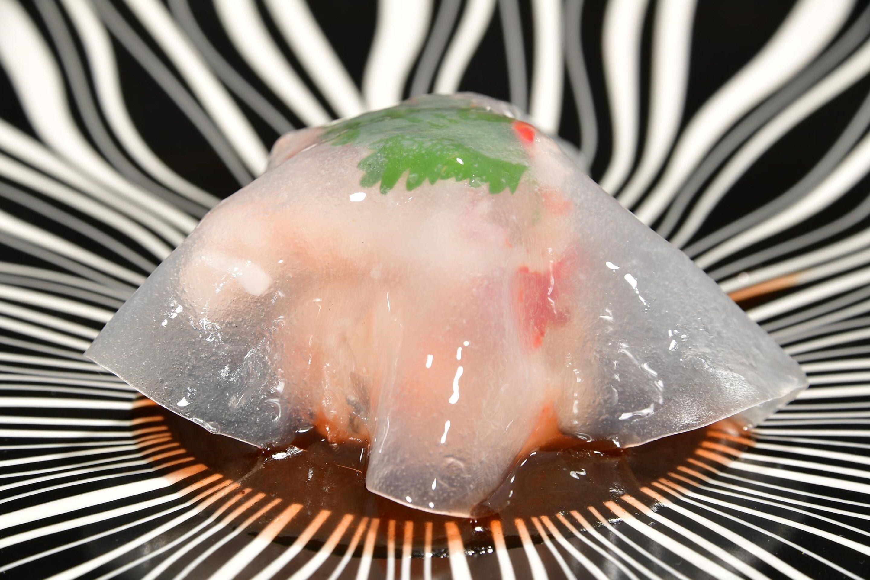 dinner and brunch served, sea views