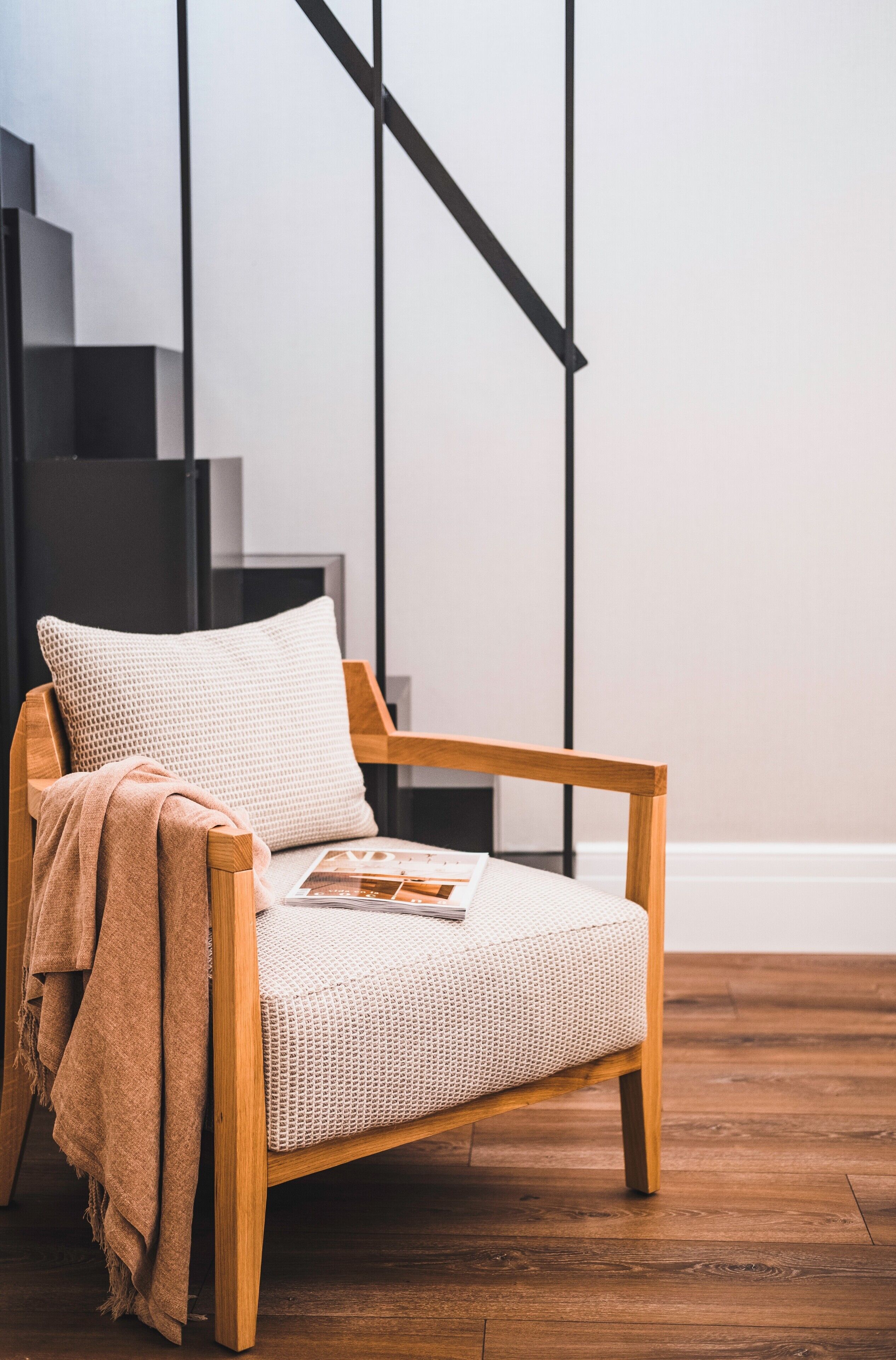 junior duplex (spa access) | 1 bedroom, egyptian cotton sheets, premium bedding, memory-foam beds