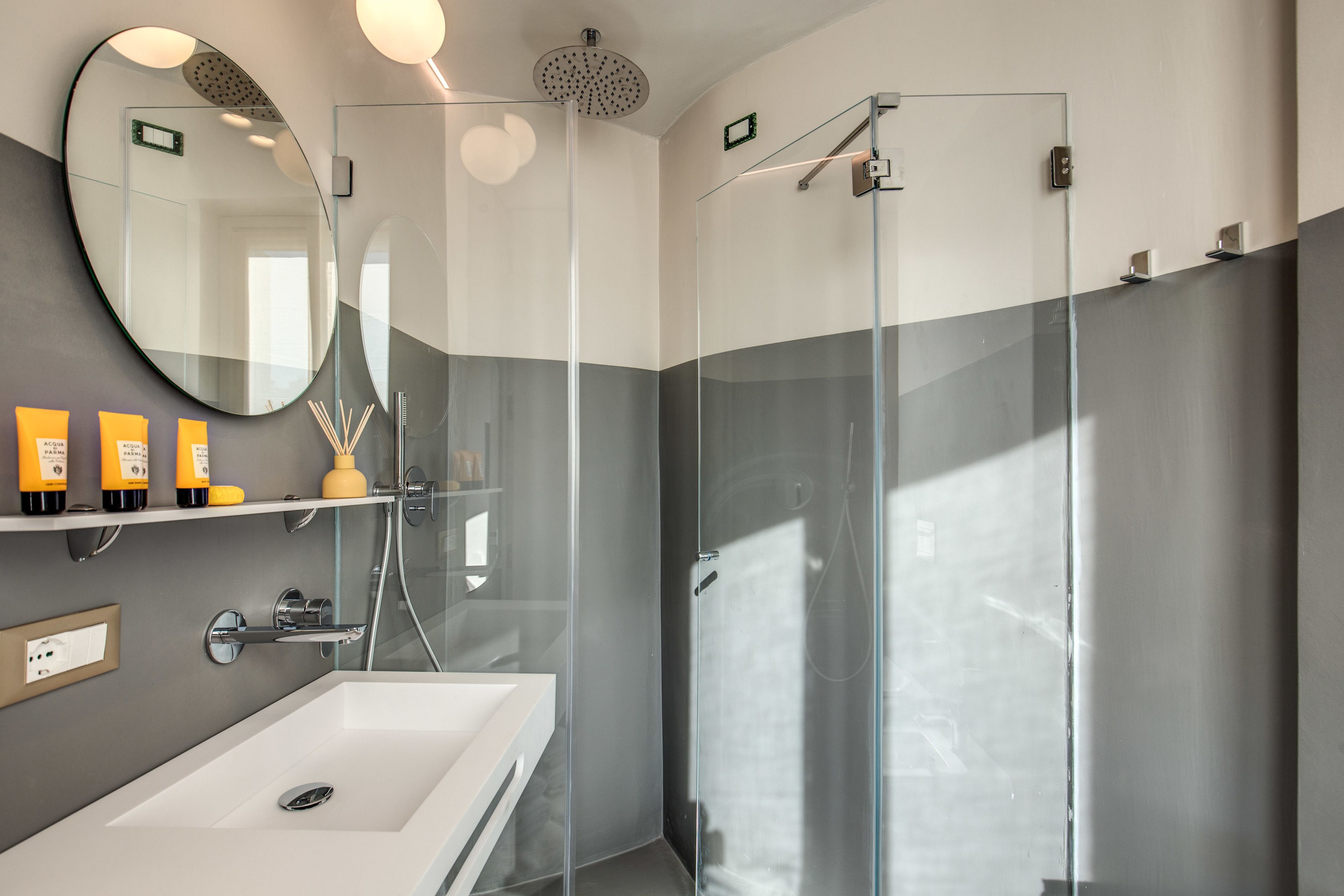 Foto - Velvet Grey Boutique Hotel