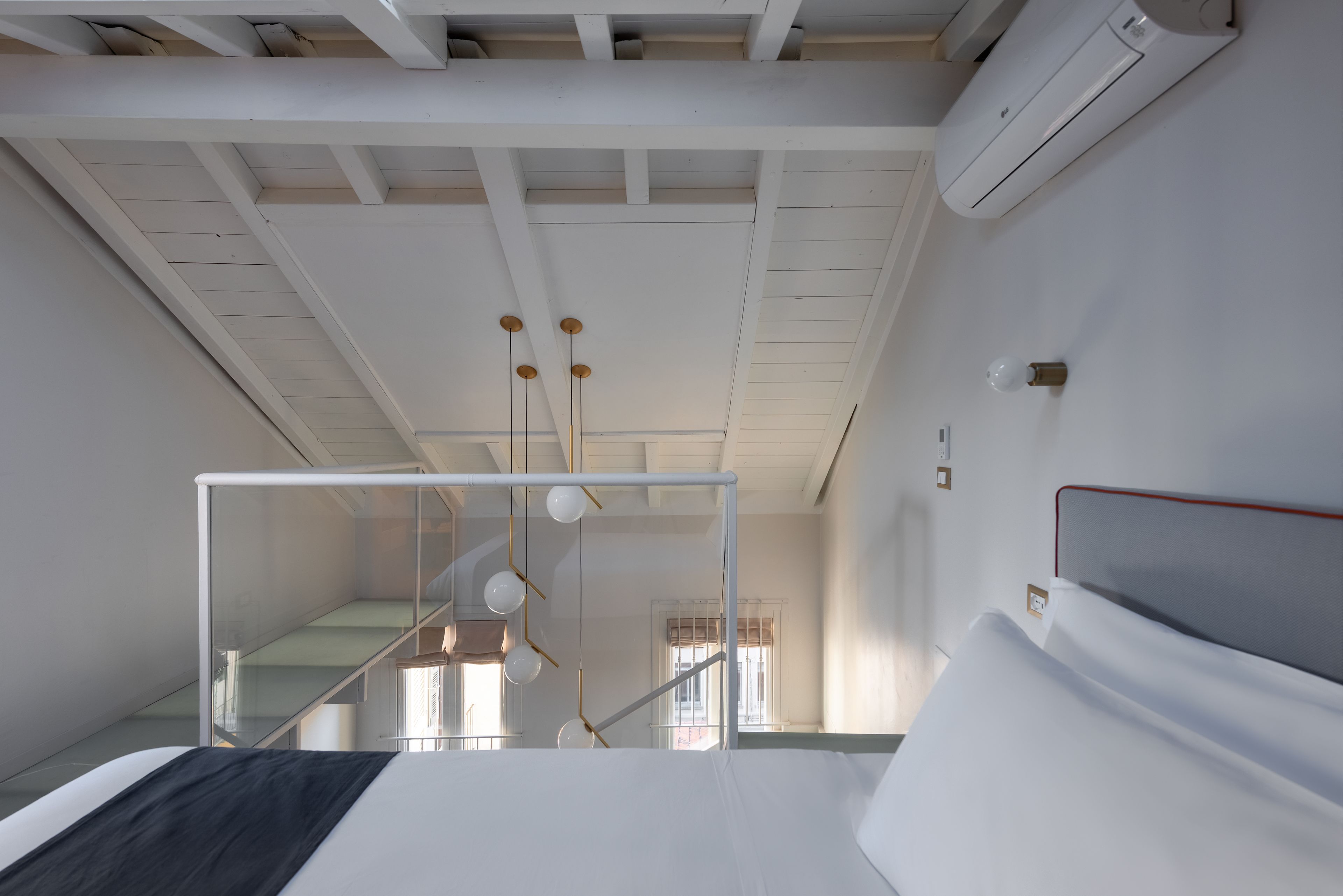 Foto - Velvet Grey Boutique Hotel