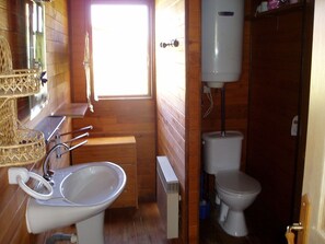 تجهيزات دش، مجففات شعر