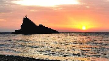 Spiaggia