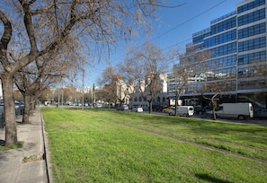 Exterior - Beautiful Apartment Near Acropolis by GHH (Athens)
