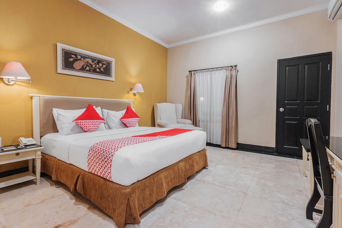 Family Studio