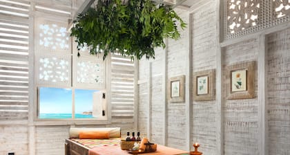 Ayurvie Weligama - Ayurvedic Retreat